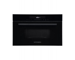 Микроволновая печь HMW 634 B KUPPERSBERG