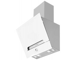 Вытяжка наклонная F 690 W KUPPERSBERG-foto2