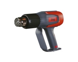FUBAG Строительный термофен PRT 2000 60-350/60-600 KIT 4