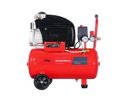 FUBAG Компрессор AIR MASTER KIT + 6 предметов-foto4