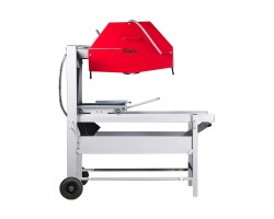 FUBAG Электрический камнерезный станок PK 70NM-foto3