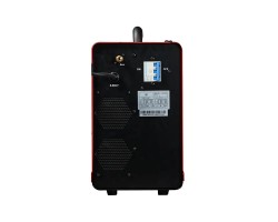 FUBAG Сварочный полуавтомат INMIG 250 T с горелкой FB 250 3 м - НАКС-foto3