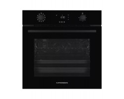 Духовой шкаф электрический FPH 611 B KUPPERSBERG