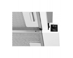 Вытяжка встраиваемая SLIMLUX IV 60 GW KUPPERSBERG-foto2