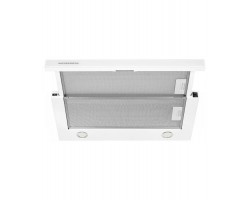 Вытяжка встраиваемая SLIMLUX IV 60 GW KUPPERSBERG