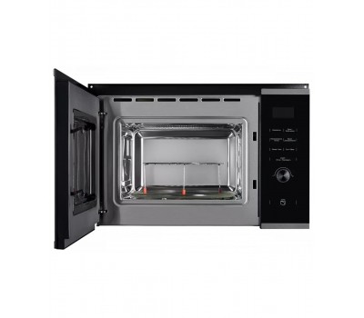 Микроволновая печь HMW 650 BX KUPPERSBERG