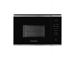 Микроволновая печь HMW 650 BX KUPPERSBERG