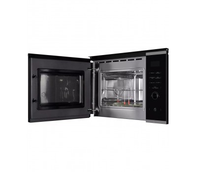 Микроволновая печь HMW 650 BX KUPPERSBERG