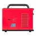 FUBAG сварочный инвертор IR 250 T