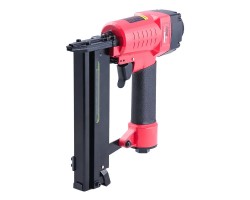 FUBAG Пистолет гвоздескобозабивной SN4050