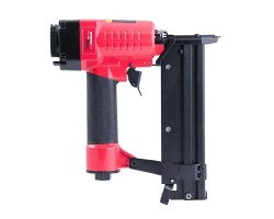 FUBAG Пистолет гвоздескобозабивной SN4050-foto2