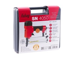 FUBAG Пистолет гвоздескобозабивной SN4050-foto4