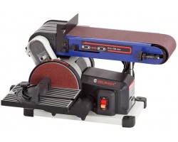 BELMASH BDG 100/152L