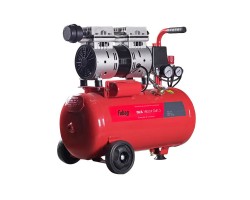 FUBAG Компрессор безмасляный малошумный OLS 160/24 CM 1.1