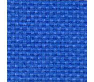 Кресло Бюрократ CH-1300N синий Престиж+ 3C06 крестовина пластик