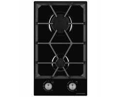 Варочная панель газовая Домино FG 32 B KUPPERSBERG