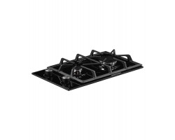 Варочная панель газовая Домино FG 32 B KUPPERSBERG-foto2