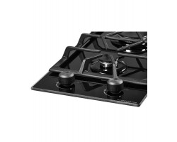 Варочная панель газовая Домино FG 32 B KUPPERSBERG-foto3