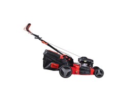 FUBAG Газонокосилка бензиновая самоходная FPL 53 SM-foto4