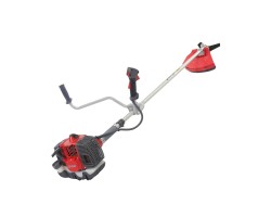 Мотокоса бензиновая EFCO STARK 3810 T-foto4