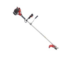 Мотокоса бензиновая EFCO STARK 3810 T