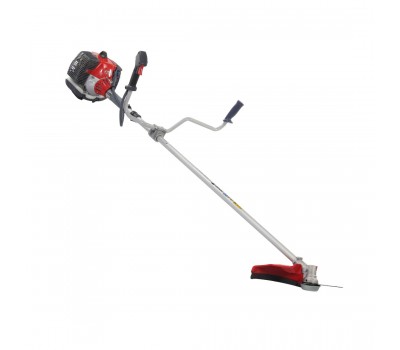 Мотокоса бензиновая EFCO STARK 3810 T Мотокоса бензиновая EFCO STARK 3810 T