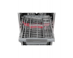 Посудомоечная машина GLM 4580 KUPPERSBERG-foto7