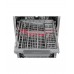 Посудомоечная машина GLM 4580 KUPPERSBERG