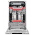 Посудомоечная машина GLM 4580 KUPPERSBERG