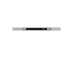 Посудомоечная машина GLM 4580 KUPPERSBERG-foto5