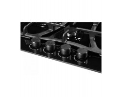 Варочная панель газовая FG 65 B KUPPERSBERG-foto3