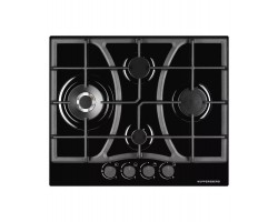 Варочная панель газовая FG 65 B KUPPERSBERG