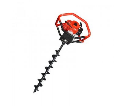 FUBAG Мотобур FPB 71 (без шнека)