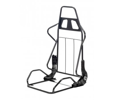 Кресло игровое Zombie VIKING X Fabric серый/черный с подголов. крестовина пластик Кресло игровое Zombie VIKING X Fabric серый/черный с подголов. крестовина пластик