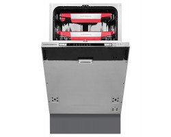 Посудомоечная машина GLM 4575 KUPPERSBERG-foto2