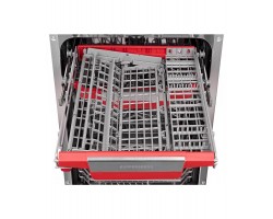 Посудомоечная машина GLM 4575 KUPPERSBERG-foto8