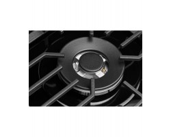 Варочная панель газовая FG 603 B Bronze KUPPERSBERG-foto5