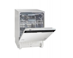 Посудомоечная машина GL 6088 KUPPERSBERG-foto10