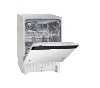 Посудомоечная машина GL 6088 KUPPERSBERG