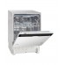Посудомоечная машина GL 6088 KUPPERSBERG