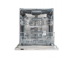 Посудомоечная машина GL 6088 KUPPERSBERG