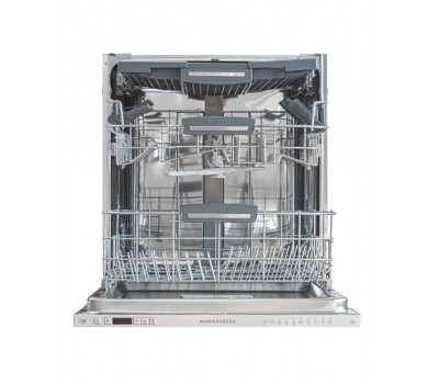 Посудомоечная машина GL 6088 KUPPERSBERG