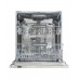 Посудомоечная машина GL 6088 KUPPERSBERG