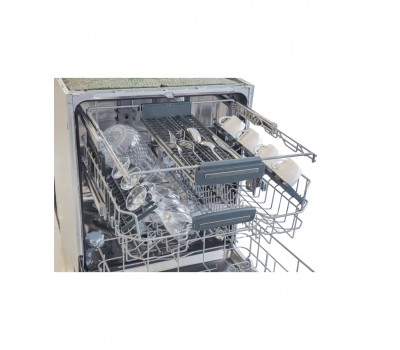 Посудомоечная машина GL 6088 KUPPERSBERG