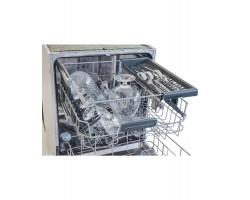 Посудомоечная машина GL 6088 KUPPERSBERG-foto3