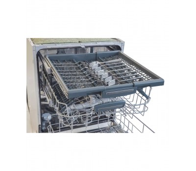 Посудомоечная машина GL 6088 KUPPERSBERG