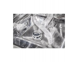 Посудомоечная машина GL 6088 KUPPERSBERG-foto6