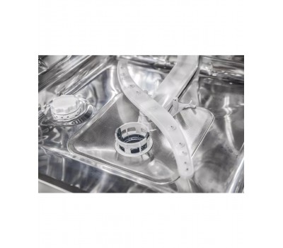 Посудомоечная машина GL 6088 KUPPERSBERG