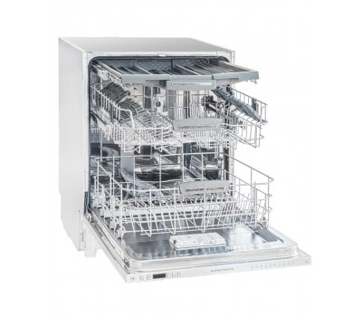 Посудомоечная машина GL 6088 KUPPERSBERG