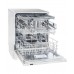 Посудомоечная машина GL 6088 KUPPERSBERG